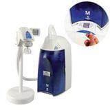  Direct-Q3 Water Purification System 