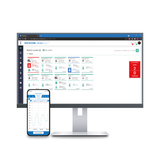  OCEAView™ Cloud Monitoring Solution 