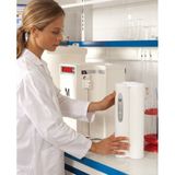  RiOs™ Essential 8 Water Purification System 