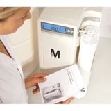  RiOs™ Essential 24 Water Purification System 