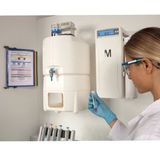  RiOs™ Essential 8 Water Purification System 