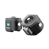  Hệ thống phun khử khuẩn H2O2 - Phileas 