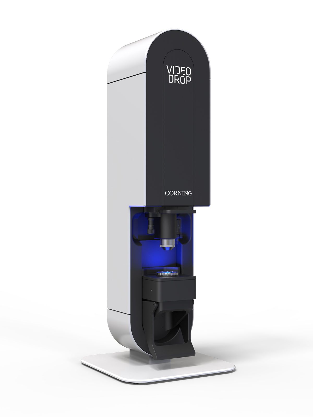  Corning® Videodrop 