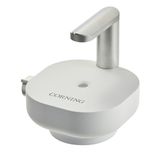  Corning® Cell Counter 