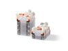  Corning® HYPERStack® Cell Culture Vessels 
