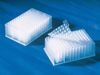  Corning® 96-well Polypropylene Storage Blocks 