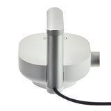  Corning® Cell Counter 