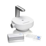  Corning® Cell Counter 