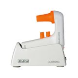  Corning® Stripettor® Pro Pipet Controller 