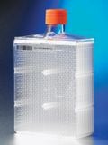  Corning® CellBIND® Surface HYPERFlask® M Cell Culture Vessel 
