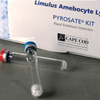  The Pyrosate kit 