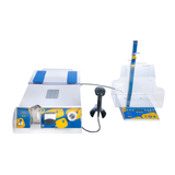  Hệ thống chuẩn bị mẫu nhanh ReadyStream 