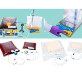  Hệ thống chuẩn bị mẫu nhanh ReadyStream 