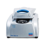  Assurance® GDS Rotor-Gene 