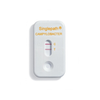  Singlepath® & Duopath® Lateral Flow Tests 