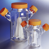  Bình nuôi cấy dạng khuấy Spinner Flask 