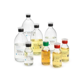  Culture Media & Rinsing Fluids for Sterility Testing 