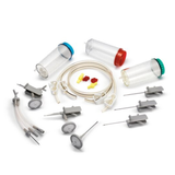  Steritest™ Symbio Pumps 