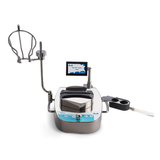  Steritest™ Symbio Pumps 
