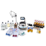  Steritest™ Symbio Pumps 