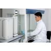  Milli-Q® IQ Element Purification Unit 