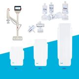  Milli-Q® IQ 7003 Pure & Ultrapure Water Purification System 