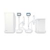  Milli-Q® IQ 7010 Pure & Ultrapure Water Purification System 