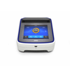  Thiết bị PCR 
