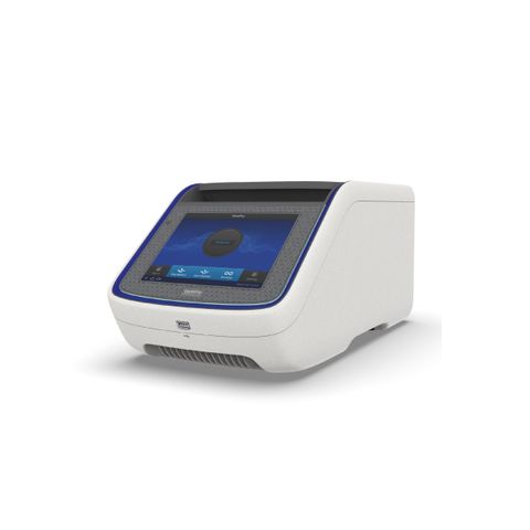  Máy PCR VeritiPro 384 