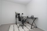  Study room | Office 