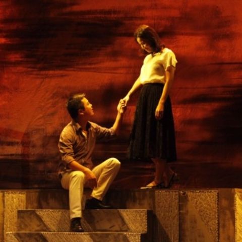  ẢO ẢNH HẠNH PHÚC 