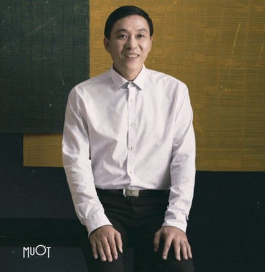  NSƯT ĐỖ KỶ 