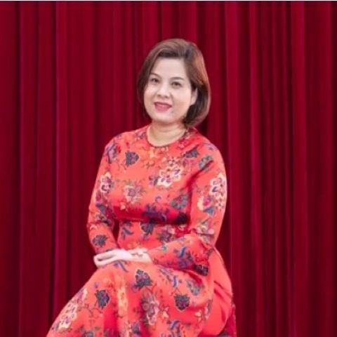  NGHỆ SĨ HỒ LIÊN 
