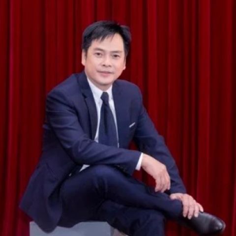  NSƯT HOÀNG LÂM TÙNG 