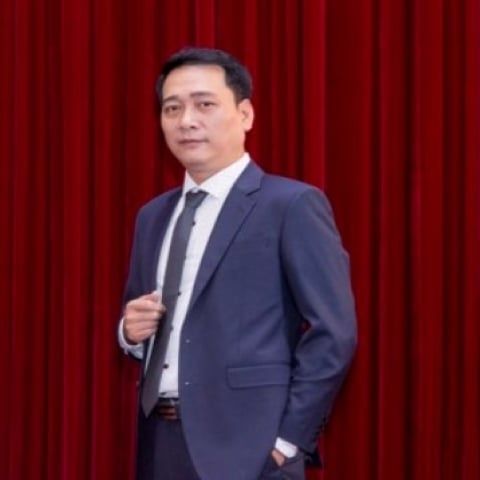  NSƯT KIỀU MINH HIẾU 