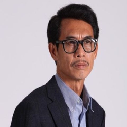  NSƯT PHÚ ĐÔN 