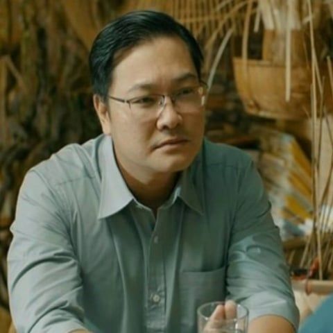  NSƯT TẠ TUẤN MINH 