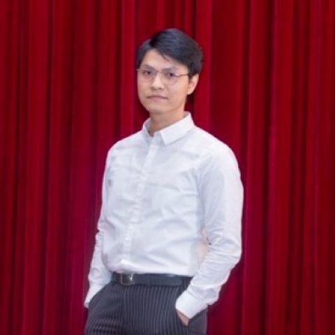  NGHỆ SĨ TÔ DŨNG 