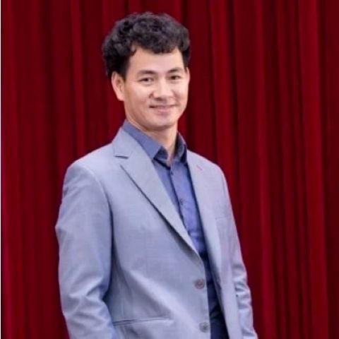  NSƯT XUÂN BẮC 