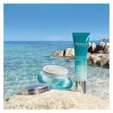  Kem dưỡng hỗ trợ làm mịn và bảo vệ da trước ô nhiễm Energising Anti-Pollution Gel-Cream 