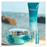  Kem dưỡng hỗ trợ làm mịn và bảo vệ da trước ô nhiễm Energising Anti-Pollution Gel-Cream 