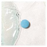  Viên thả bồn tắm giúp thư giãn, dưỡng da Lagoon Bath Pebbles 