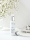  Tinh chất mờ sạm nám, trắng sáng da Brightening Correcting Serum 