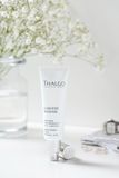  Kem trắng sáng và hỗ trợ trẻ hóa làn da kết cấu mỏng nhẹ Brightening Fluid 