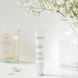  Tinh chất hỗ trợ làm đều màu và cải thiện sắc tố da Targeted Dark Spot Corrector 