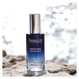  Tinh chất cao cấp hỗ trợ trẻ hóa da Prodige des Océans L'Essence 