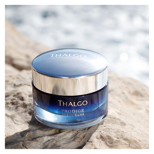  Kem dưỡng cao cấp 