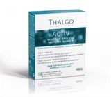  Thực phẩm bảo vệ sức khỏe hỗ trợ chuyển hóa chất béo và duy trì vóc dáng cân đối Activ Refining Burner 