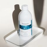  Thực phẩm bảo vệ sức khỏe hỗ trợ kiểm soát cân nặng và bài tiết qua cơ chế tự nhiên Activ Draining 