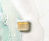  Tẩy tế bào chết và nuôi dưỡng làn da phong cách Thái Bình Dương Island Body Scrub 